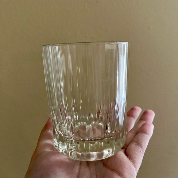 Pasabahce Highball Glasses - Picture 3 of 7